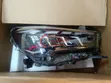 Toyota Hilux Revo/Rocco 2023 GR Headlights with RGB LED - 2