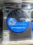 Skyworth 10kg Wash 7kg Dry Washing Machine - 1