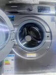 Skyworth 10kg Wash 7kg Dry Washing Machine - 2