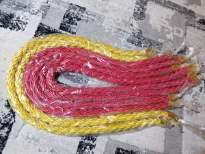 Stanchion Ropes,queue Stands Rope,crwd Control
