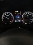 Subaru Forester 2019 Kijani - 2