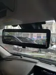 Subaru Forester 2019 Kijani - 3