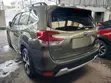 Subaru Forester 2019 Kijani - 5