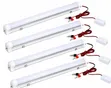 Bright Solar 12V LED Tube Light - 1