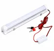 Bright Solar 12V LED Tube Light - 2