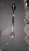 Toyota Corolla Fielder Hybrid Drive Shaft (Iliyo tumika) - 1