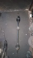 Toyota Corolla Fielder Hybrid Drive Shaft (Iliyo tumika) - 2
