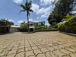 5 Bedroom House with DSQ for Rent in Runda - 1