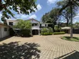 5 Bedroom House with DSQ for Rent in Runda - 2