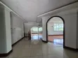 5 Bedroom House with DSQ for Rent in Runda - 3