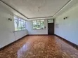5 Bedroom House with DSQ for Rent in Runda - 4
