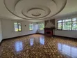 5 Bedroom House with DSQ for Rent in Runda - 5