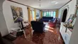 4 Bedroom Townhouse in Kilimani Estate, Hurlingham for Rent - 1