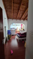 4 Bedroom Townhouse in Kilimani Estate, Hurlingham for Rent - 2