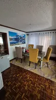 4 Bedroom Townhouse in Kilimani Estate, Hurlingham for Rent - 3