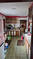 4 Bedroom Townhouse in Kilimani Estate, Hurlingham for Rent - 4