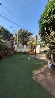4 Bedroom Townhouse in Kilimani Estate, Hurlingham for Rent - 5