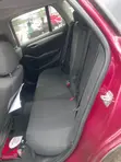 BMW X1 2011 Red - 4