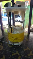 Used Toyota Passo Fuel Pump (2017) - 1