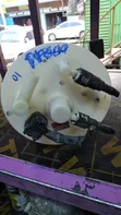 Used Toyota Passo Fuel Pump (2017) - 2
