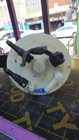 Used Toyota Passo Fuel Pump (2017) - 3