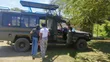 Muruga Safaris: All-Inclusive Kenya Safari Tour - 1