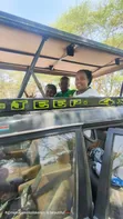 Muruga Safaris: All-Inclusive Kenya Safari Tour - 2