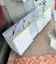 Brand New Best TV Stand - 1