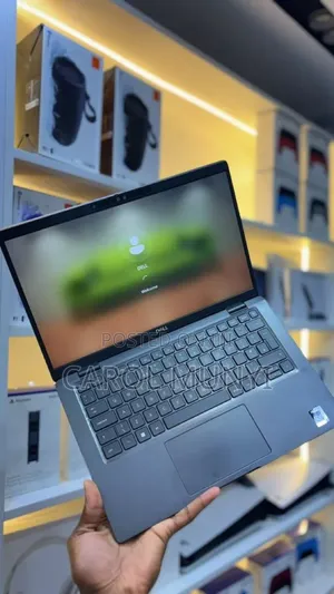 Dell Inspiron 14 Plus 7430 Laptop (Refurbished)