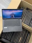 Laptop Dell Inspiron 14 Plus 7430 (Refurbished) - 2
