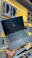 Laptop Dell Inspiron 14 Plus 7430 (Refurbished) - 3