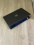 Laptop Dell Inspiron 14 Plus 7430 (Refurbished) - 4
