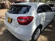 Mercedes-Benz A-Class 2016 White - 5