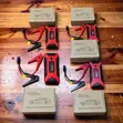 99800mAh Car Jump Starter Power Bank - 2