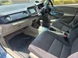 Honda Insight 2010 Hybrid - 2