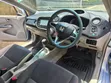 Honda Insight 2010 Hybrid - 3