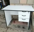 1mtr Study Desk - Brand New - 2