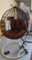 Brand New Hanging Chair - 2
