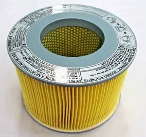 Genuine Toyota Land Cruiser Prado 105/95 Air Filter