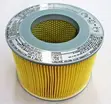 Genuine Toyota Land Cruiser Prado 105/95 Air Filter - 1