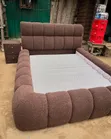 Luxurious Modern Bubble Bed - 5x6 Super King - 2