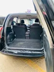 Toyota RAV4 2009 Black - 3