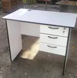 Brand New Small Spaces Office Desk - 1