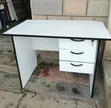 Brand New Small Spaces Office Desk - 2