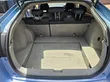 Honda Insight 2010 Hybrid - 2