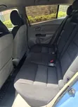 Honda Insight 2010 Hybrid - 3