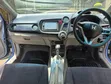 Honda Insight 2010 Hybrid - 4