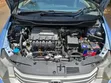 Honda Insight 2010 Hybrid - 5