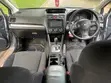 Subaru Impreza 2013 Silver - 4