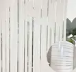 Window Frosting Film - Privacy & Decorative Film - 2